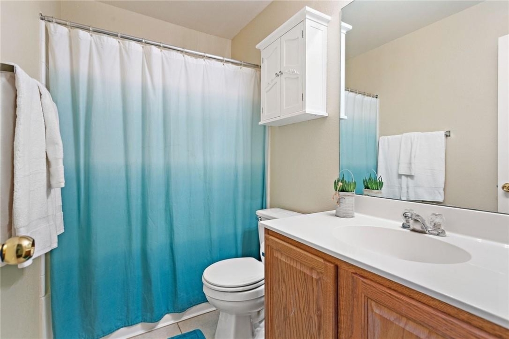 3912 Links Ln - Photo 35