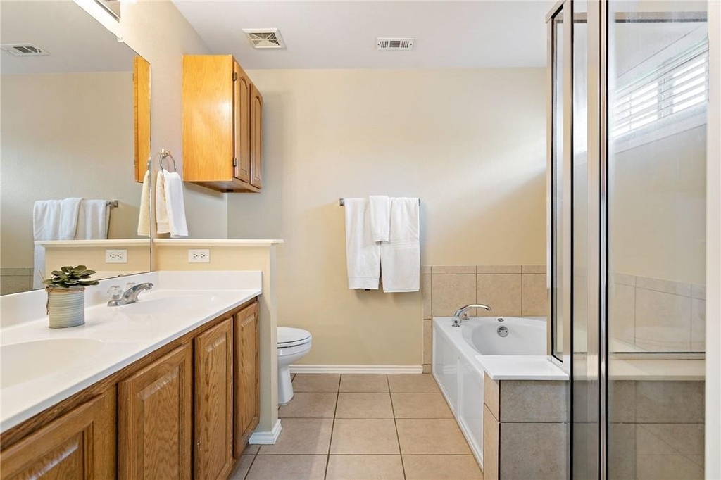 3912 Links Ln - Photo 28