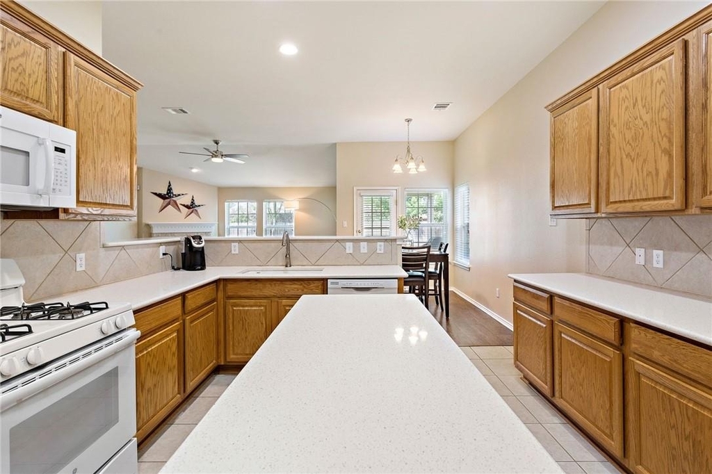 3912 Links Ln - Photo 22