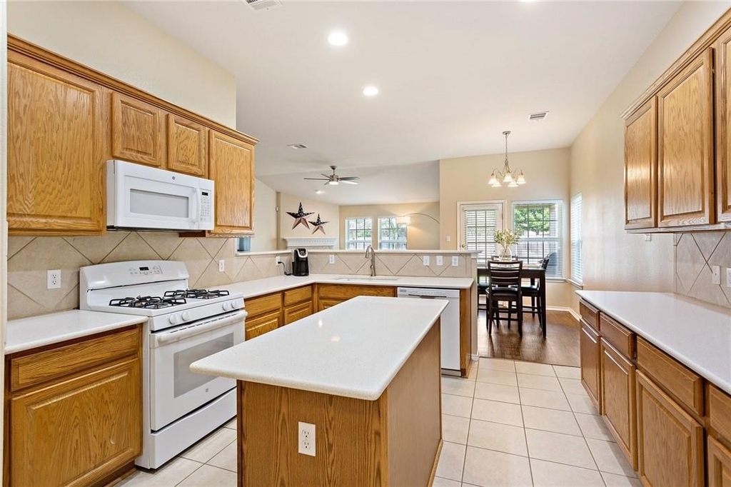 3912 Links Ln - Photo 23