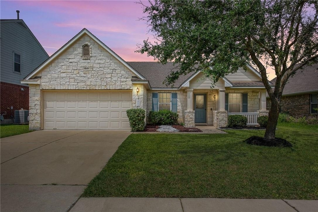 3912 Links Ln - Photo 2
