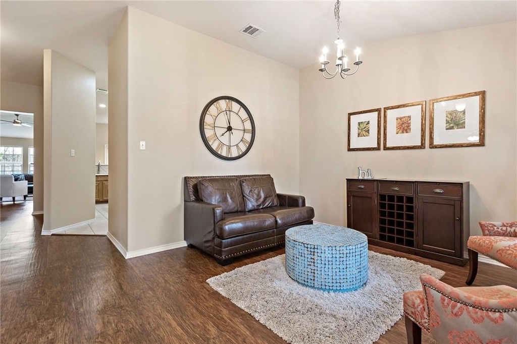 3912 Links Ln - Photo 10