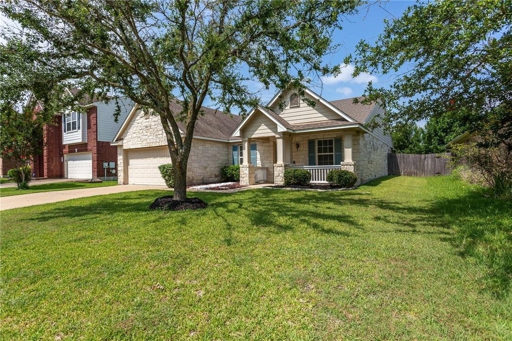 3912 Links Ln - Photo 1