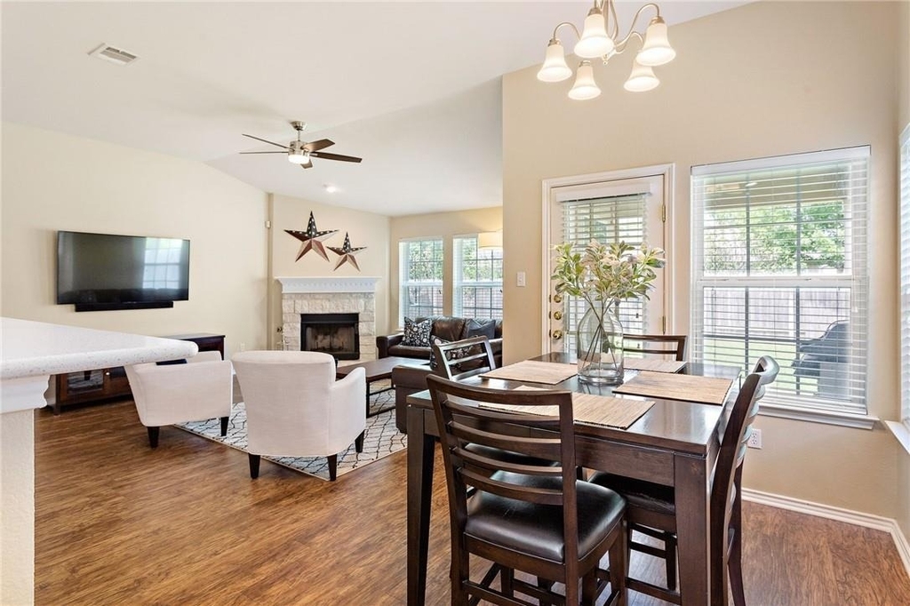 3912 Links Ln - Photo 25