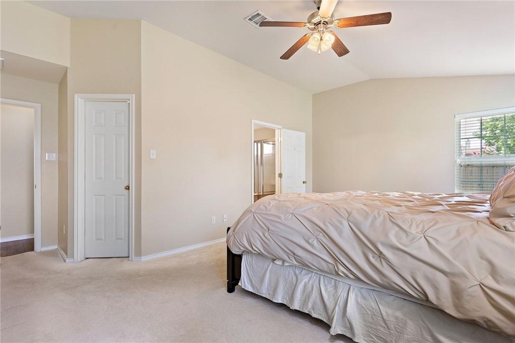 3912 Links Ln - Photo 30