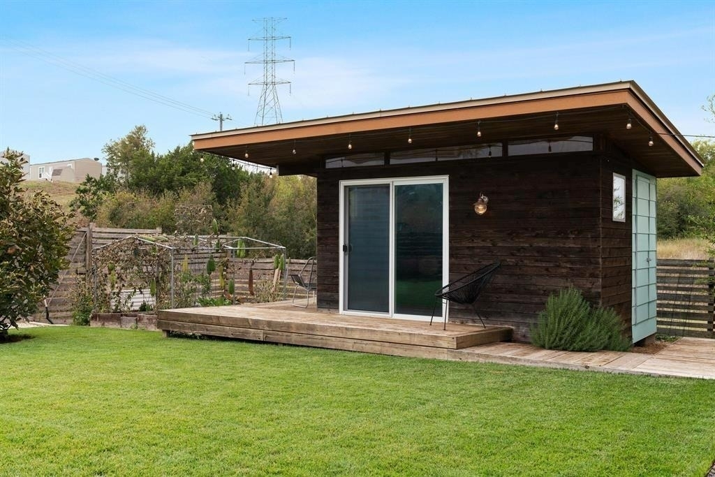 5725 Toscana Ave - Photo 25