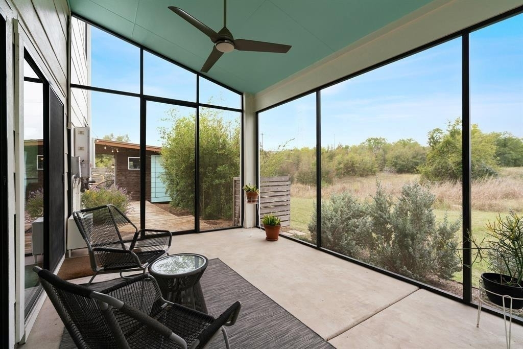 5725 Toscana Ave - Photo 3