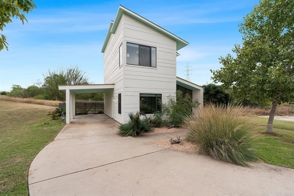 5725 Toscana Ave - Photo 29