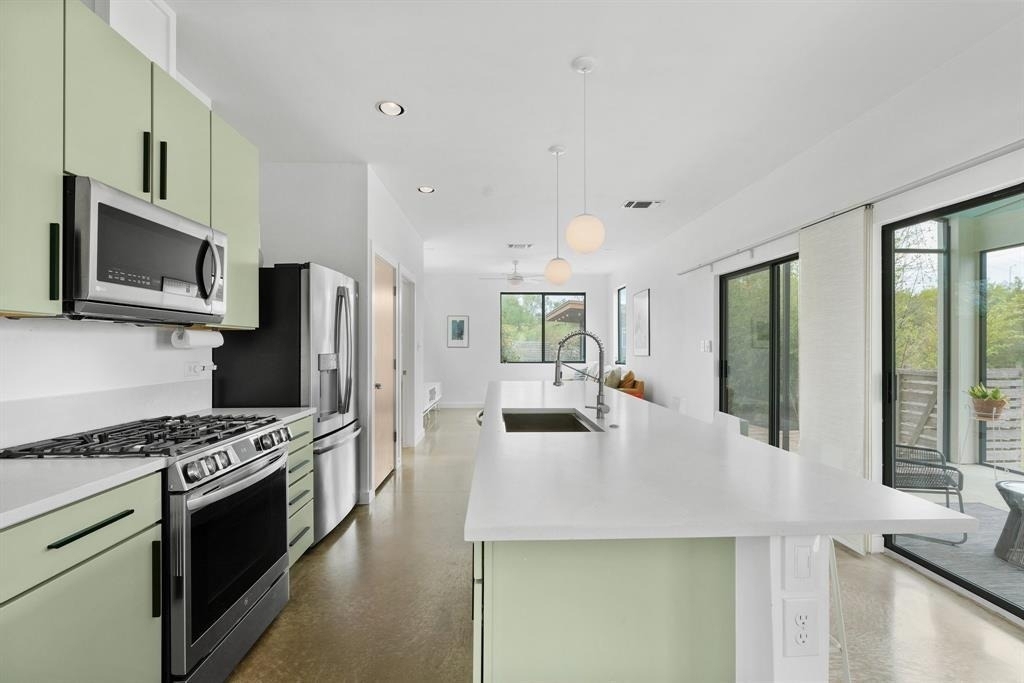 5725 Toscana Ave - Photo 5