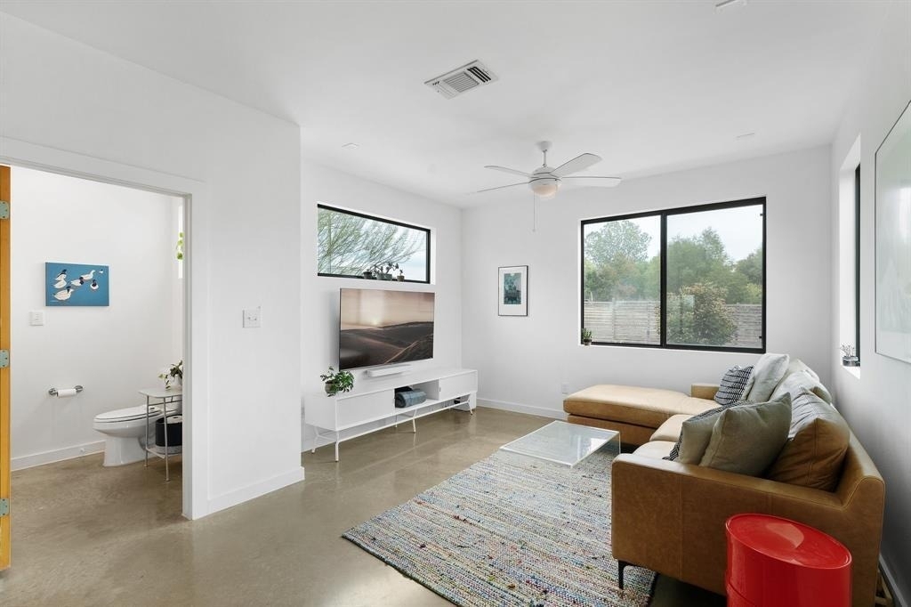 5725 Toscana Ave - Photo 14