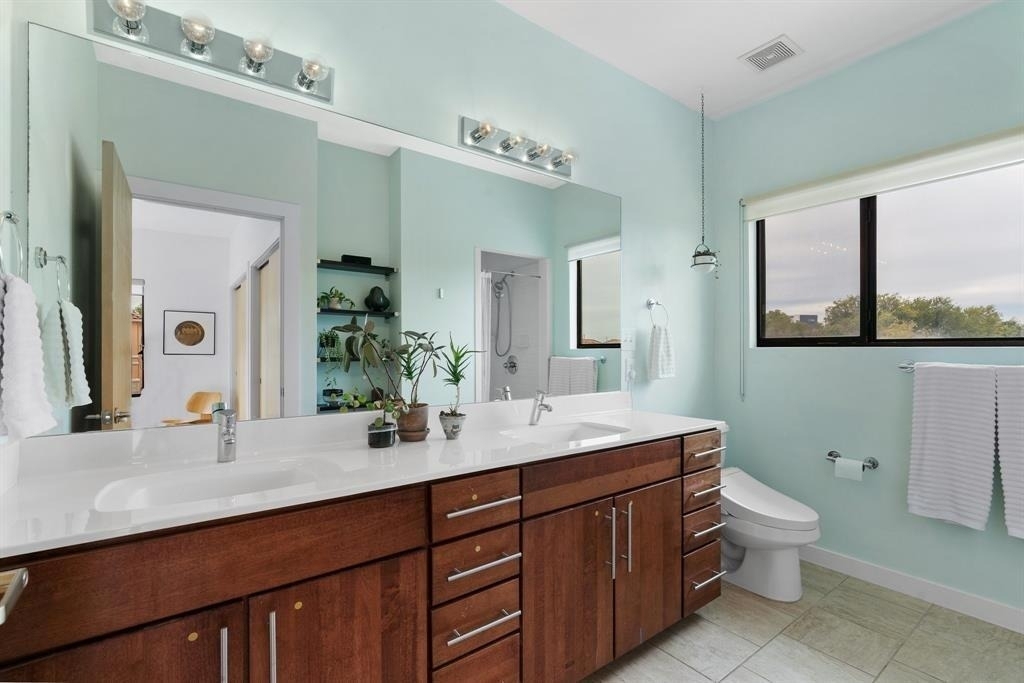 5725 Toscana Ave - Photo 19