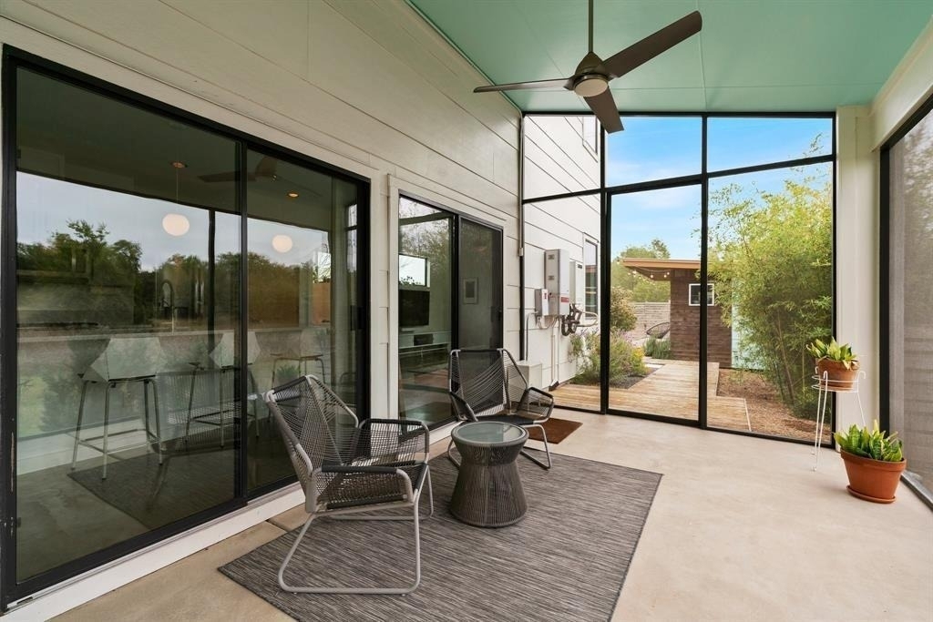 5725 Toscana Ave - Photo 23