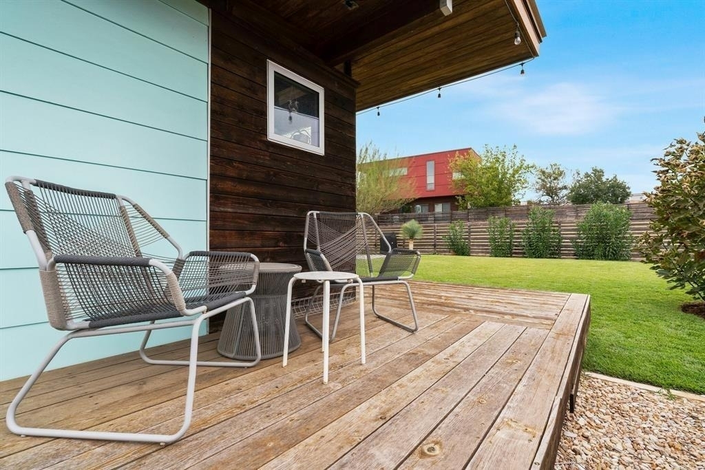 5725 Toscana Ave - Photo 24