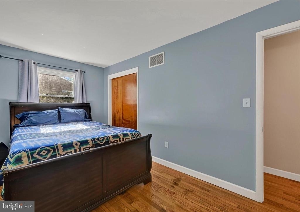 2019 S Fountain Green Road - Photo 15