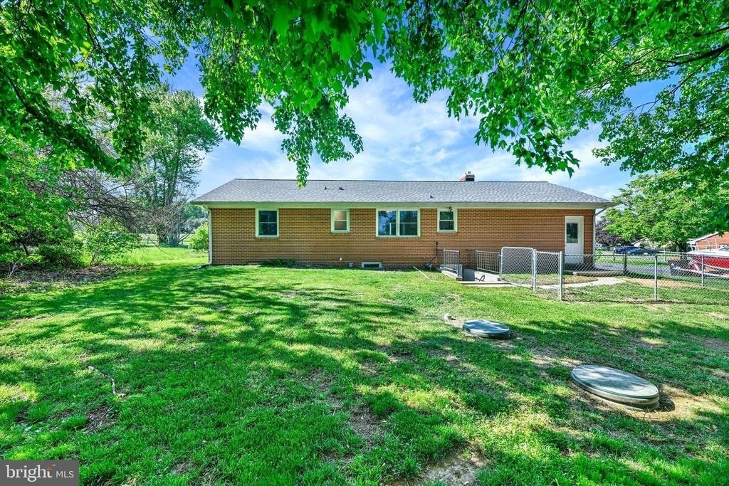 2019 S Fountain Green Road - Photo 20