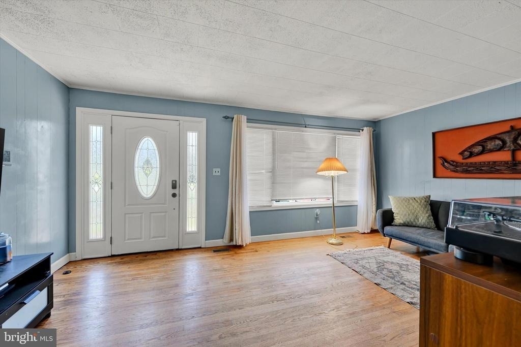 2019 S Fountain Green Road - Photo 3