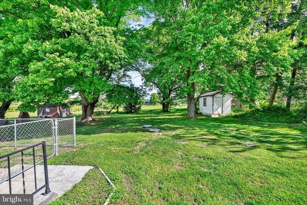 2019 S Fountain Green Road - Photo 23