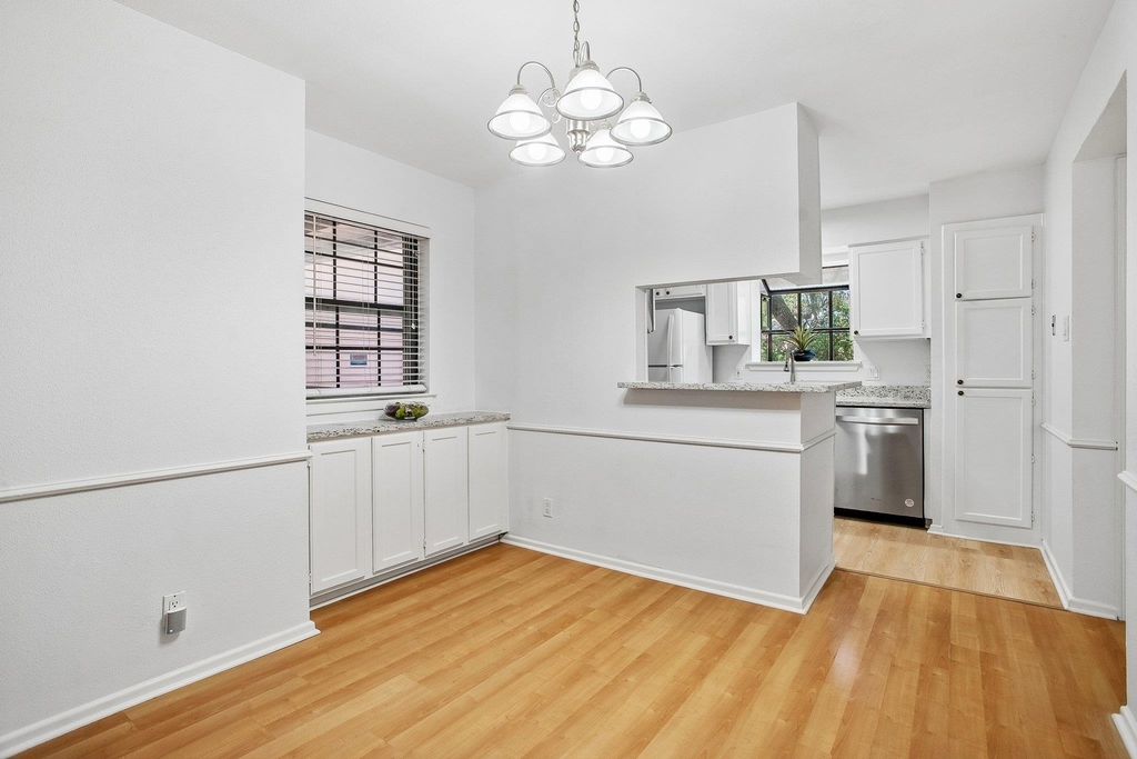 10955 Wurzbach Rd - Photo 5