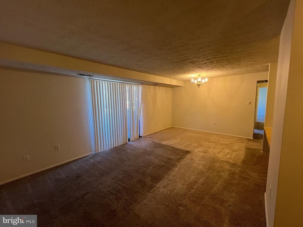 1001 Heather Ridge Drive - Photo 1