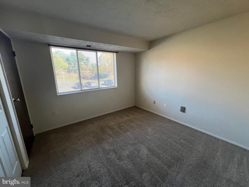 1001 Heather Ridge Drive - Photo 7