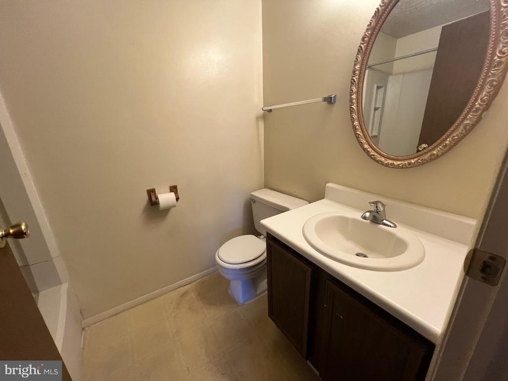 1001 Heather Ridge Drive - Photo 8