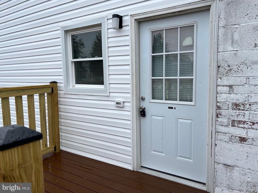 4013 Gill Avenue - Photo 0