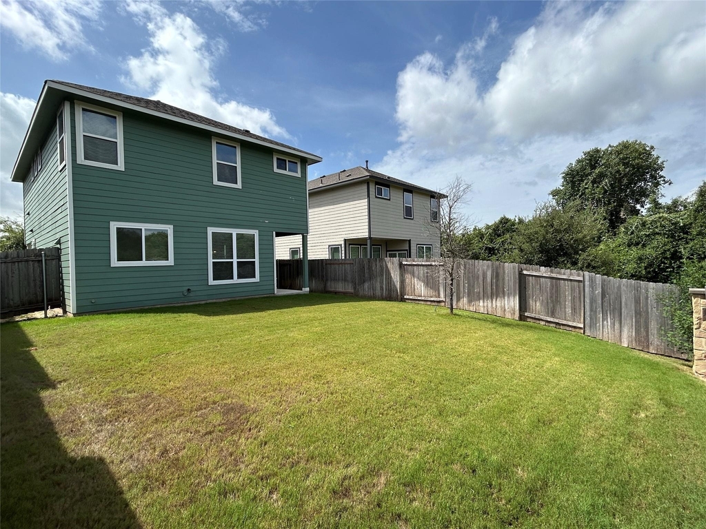 424 San Gabriel River Rd - Photo 1