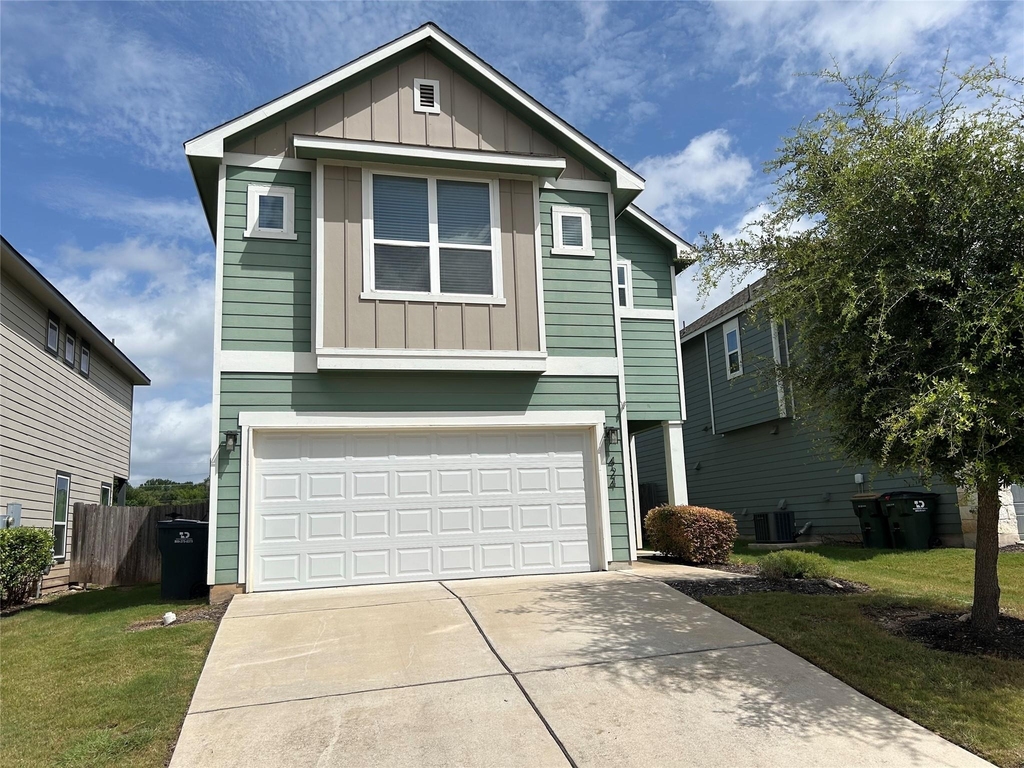 424 San Gabriel River Rd - Photo 0