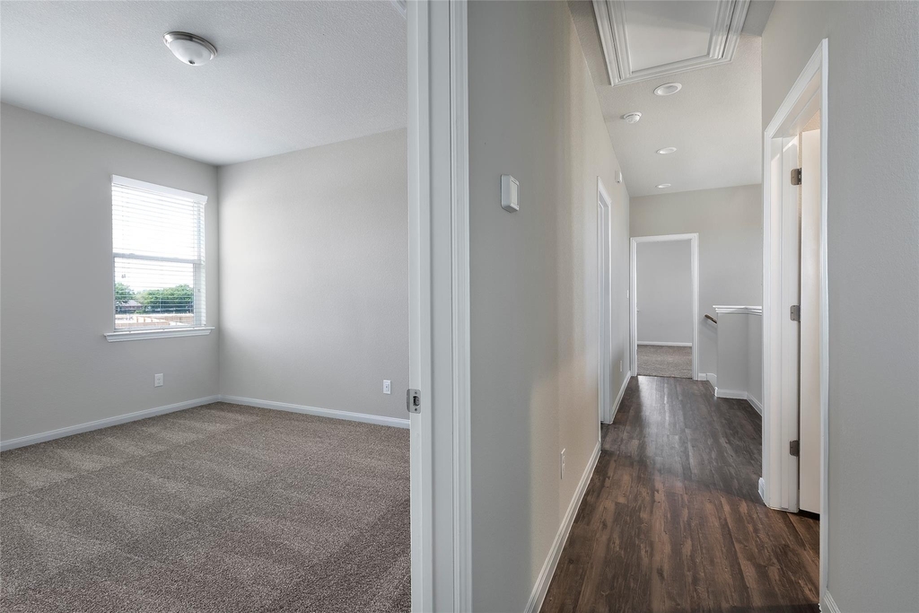 424 San Gabriel River Rd - Photo 2