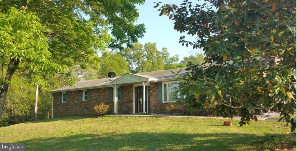 12381 Grosstown Road - Photo 0