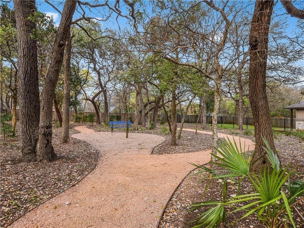 7709 Menchaca Rd - Photo 33