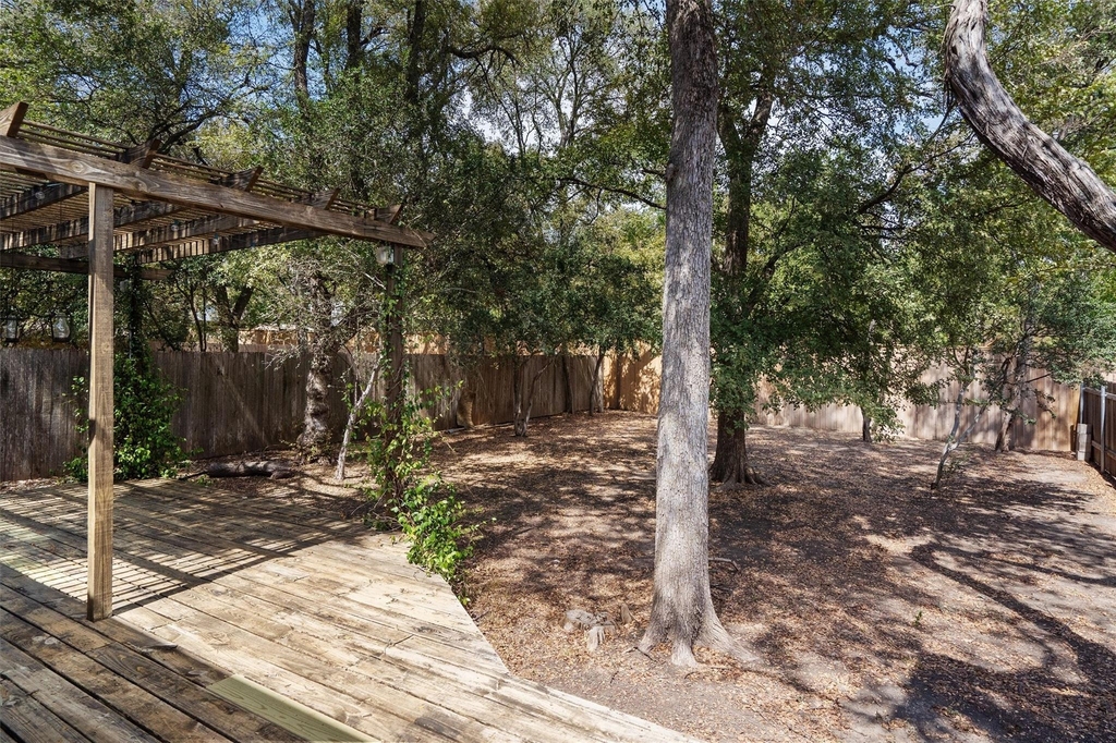 7709 Menchaca Rd - Photo 30