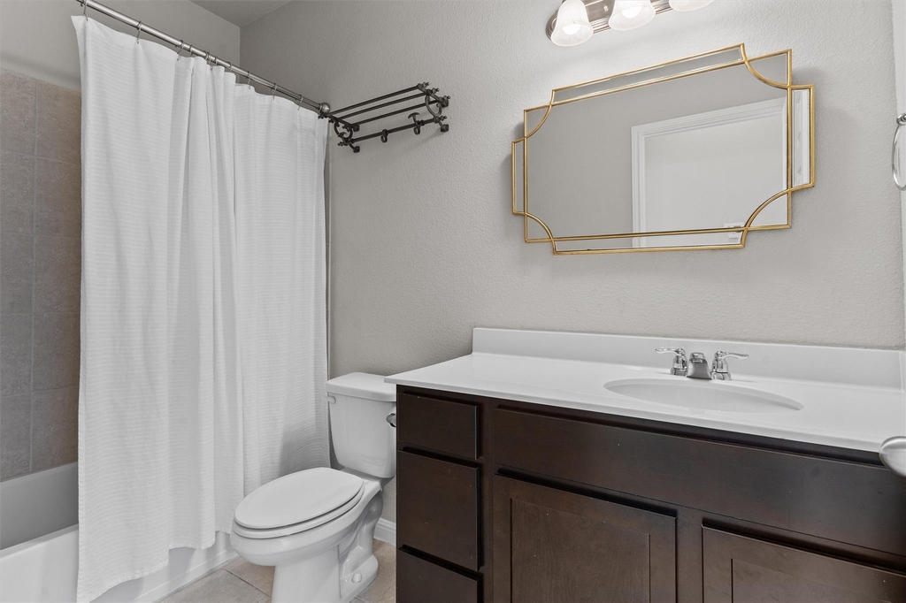 7709 Menchaca Rd - Photo 25