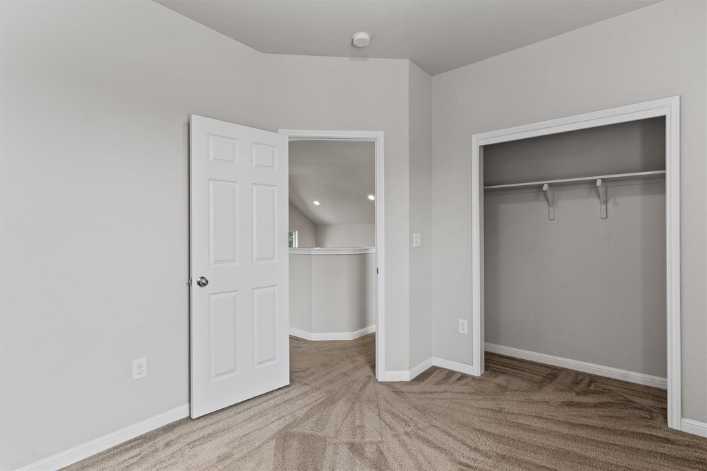 7709 Menchaca Rd - Photo 22