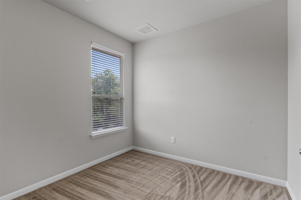 7709 Menchaca Rd - Photo 21