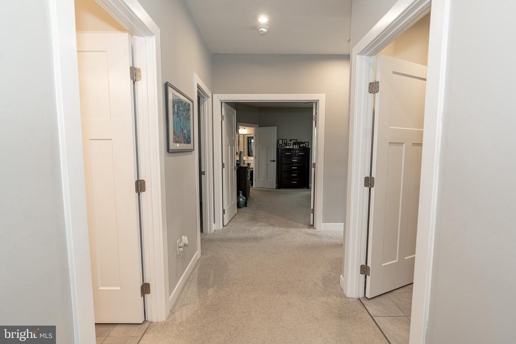 508 Ladywell Street - Photo 31