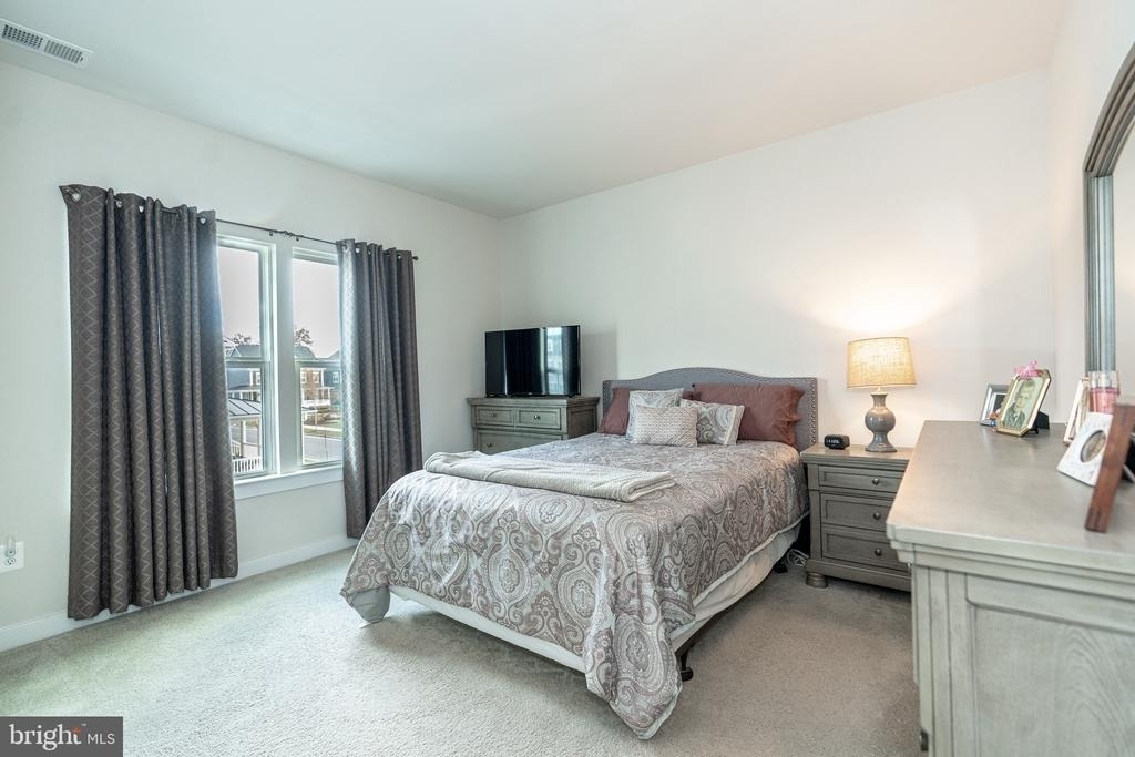 508 Ladywell Street - Photo 34