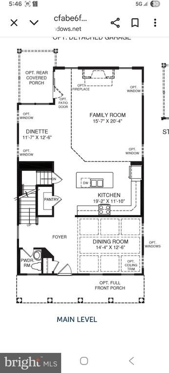 508 Ladywell Street - Photo 70