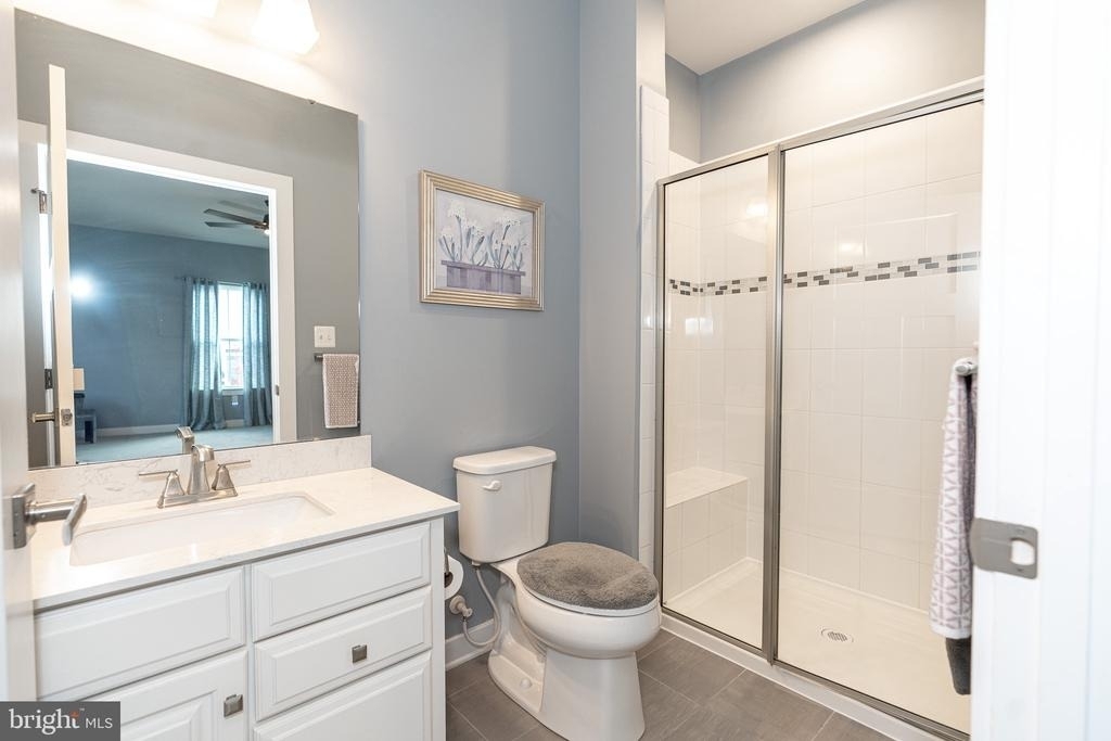 508 Ladywell Street - Photo 30