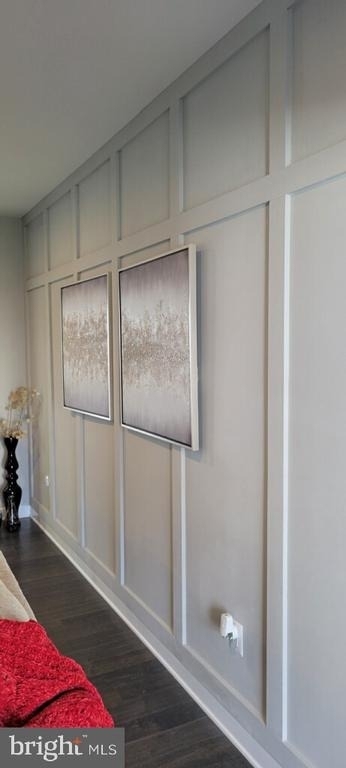 508 Ladywell Street - Photo 27