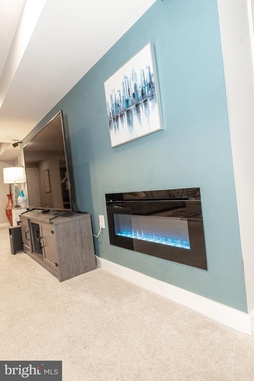 508 Ladywell Street - Photo 48