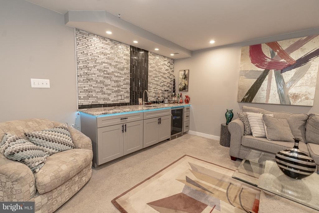 508 Ladywell Street - Photo 49