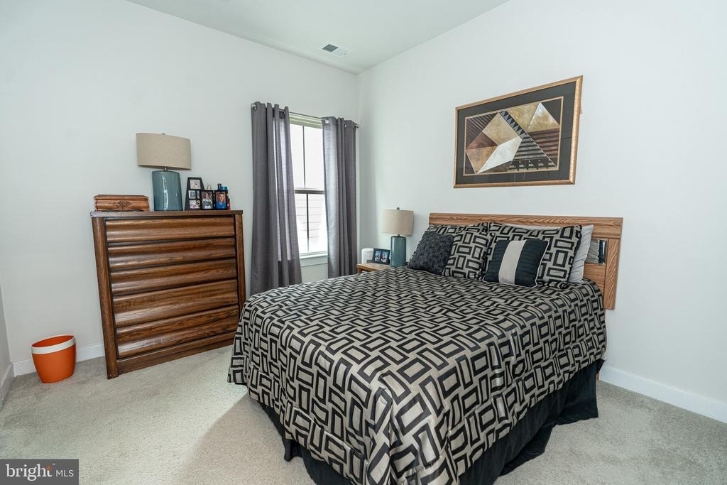 508 Ladywell Street - Photo 33