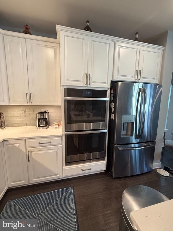 508 Ladywell Street - Photo 20