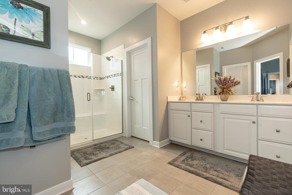 508 Ladywell Street - Photo 37