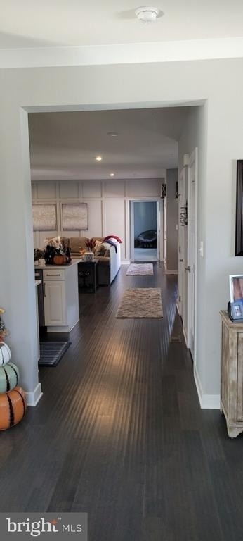 508 Ladywell Street - Photo 66