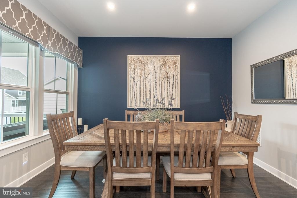 508 Ladywell Street - Photo 23