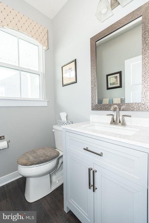 508 Ladywell Street - Photo 14