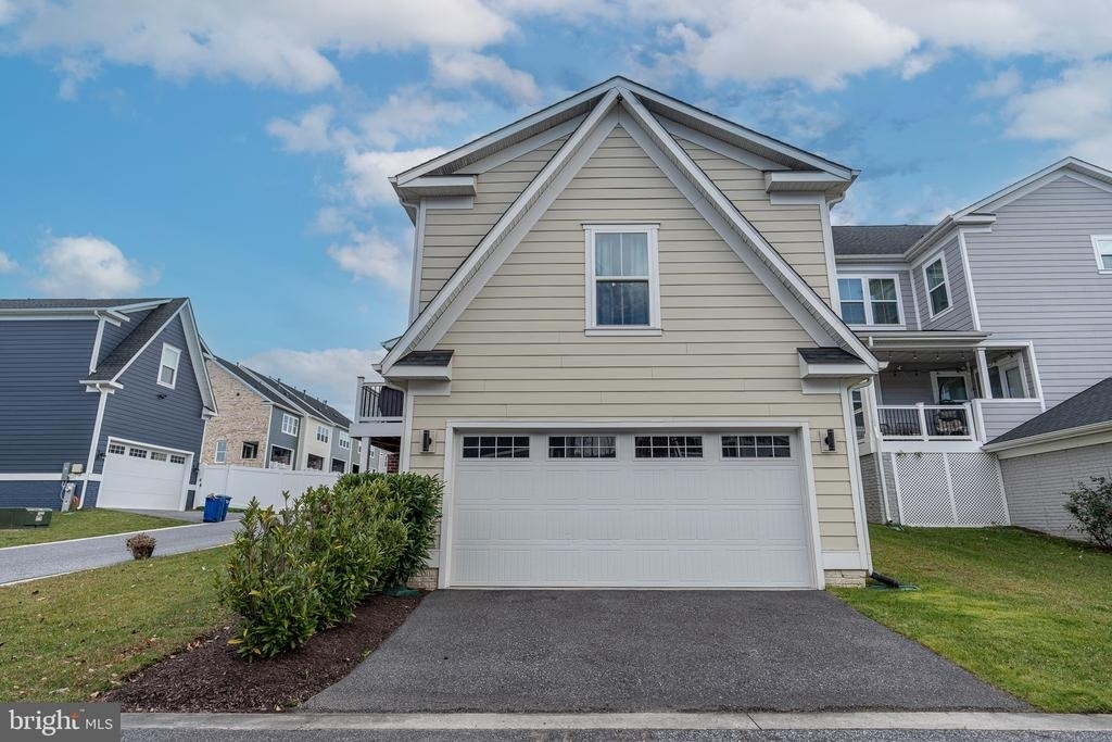 508 Ladywell Street - Photo 4