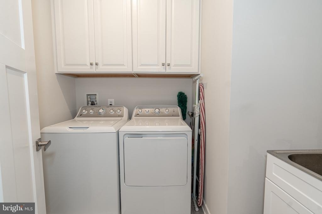 508 Ladywell Street - Photo 32